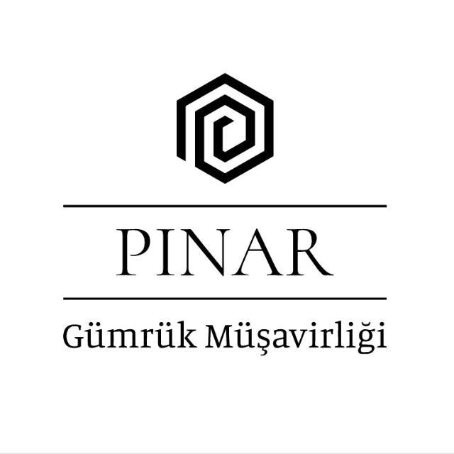 pinargumrukleme